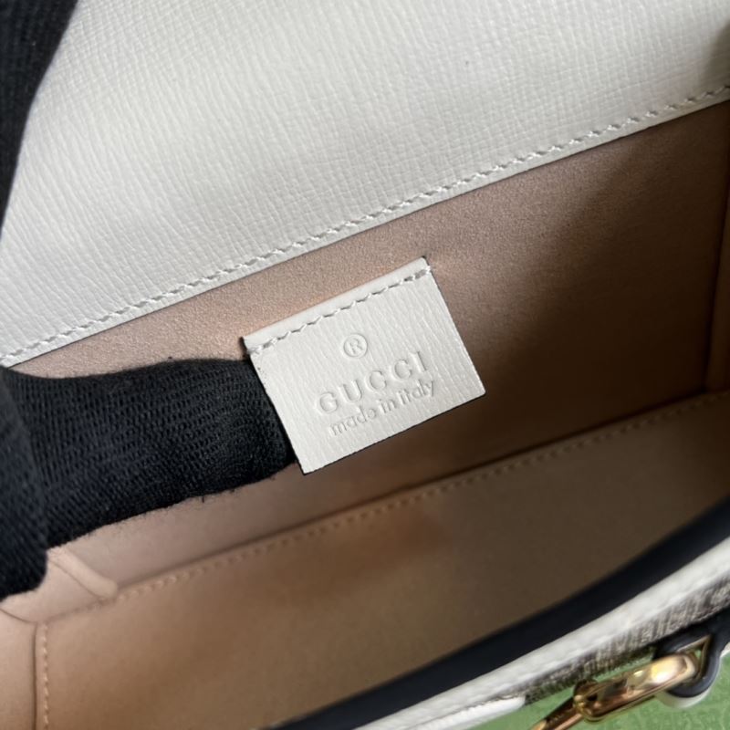 Gucci Other Satchel Bags